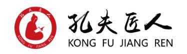 貴州孔夫匠人教育 貴州孔夫匠人教育